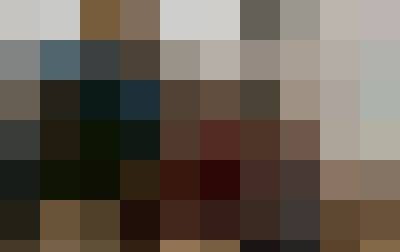 Cezary, Mężczyzna, 53, Warszawa, Polska, Zdjęcie: 12