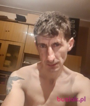 Rafał, Mężczyzna, 47, Koszalin, Polska, Zdjęcie: 3