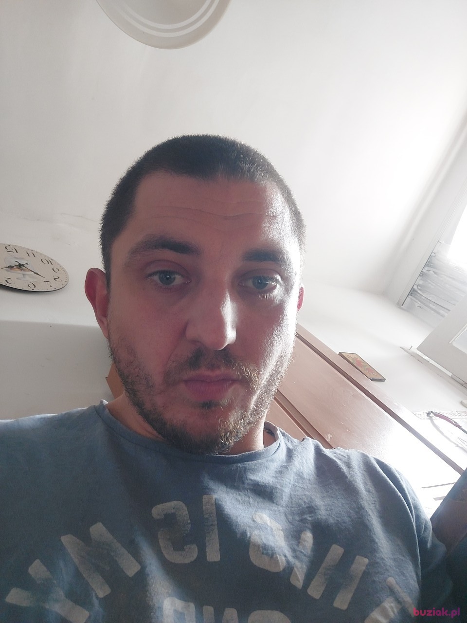 Mariusz, Mężczyzna, 31, Jawor, Polska: 1