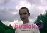 Daro2106, Male, 41, Miechów, Polska: 1