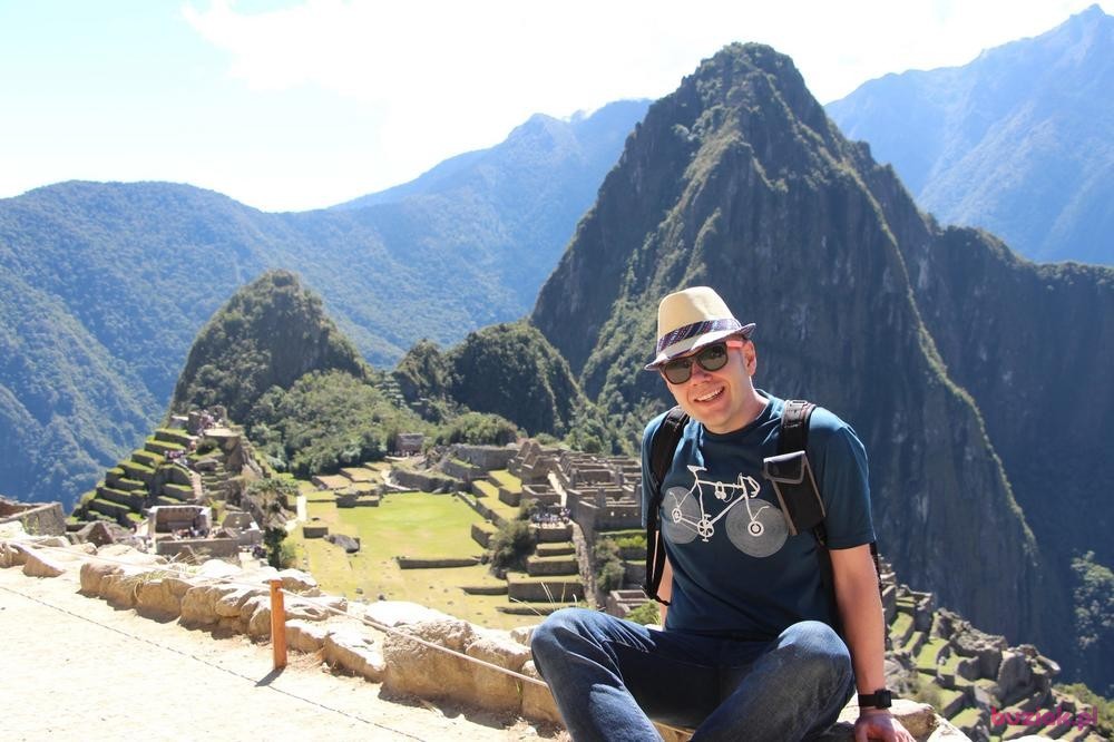 Michał, Mężczyzna, 48, Białobrzegi, Polska, Zdjęcie: 26