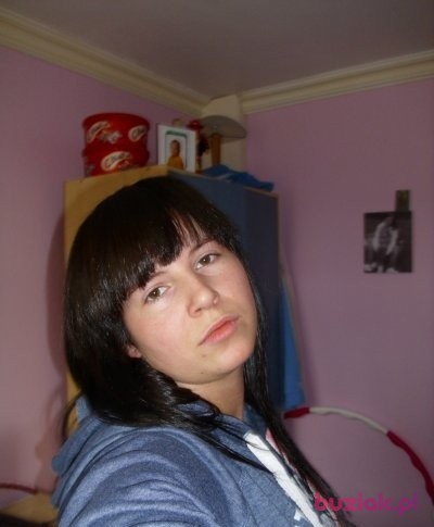 Katarzyna, Female, 34, Manchester, Wielka Brytania, Photo: 1