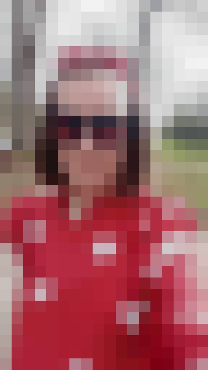 kasia, Kobieta, 32, Białogard, Polska, Zdjęcie: 3
