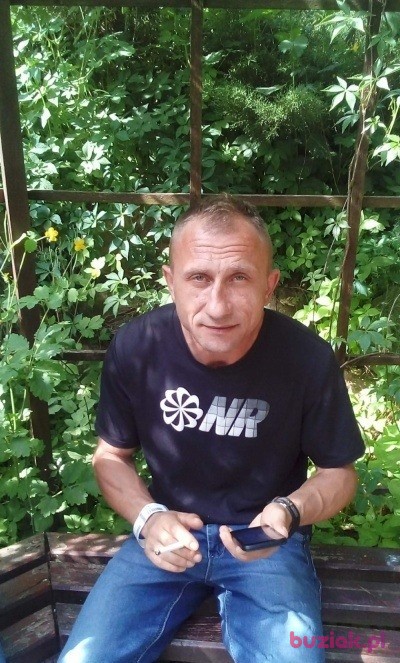 Slawek, Mężczyzna, 43, Iława, Polska, Zdjęcie: 2