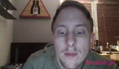 Antek, Mężczyzna, 26, Ząbki, Polska: 1