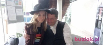 karol, Mężczyzna, 58, Gdynia, Polska, Zdjęcie: 2