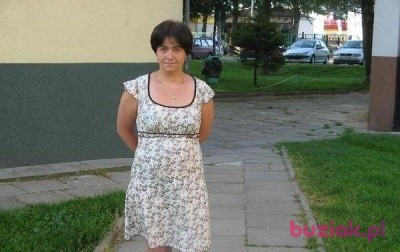 Agnieszka, Female, 46, Poznań, Polska: 1