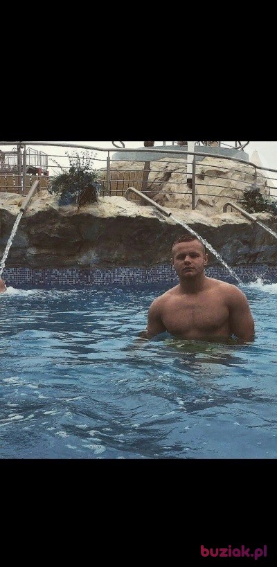 Arkadiusz, Male, 32, Płońsk, Polska, Photo: 2