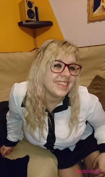 Kamila, Kobieta, 39, Stoke on Trent Staffordshire England, Wielka Brytania, Zdjęcie: 4