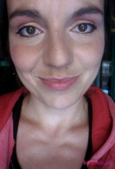 Anita, Female, 38, Jelenia Góra, Polska, Photo: 1