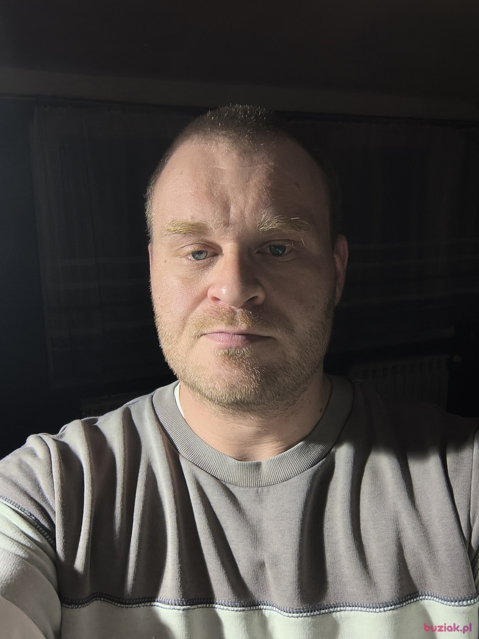 Rafał, Male, 33, Nakło nad Notecią, Polska: 1