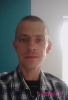 lukasz0981, Male, 43, Poznań, Polska: 1