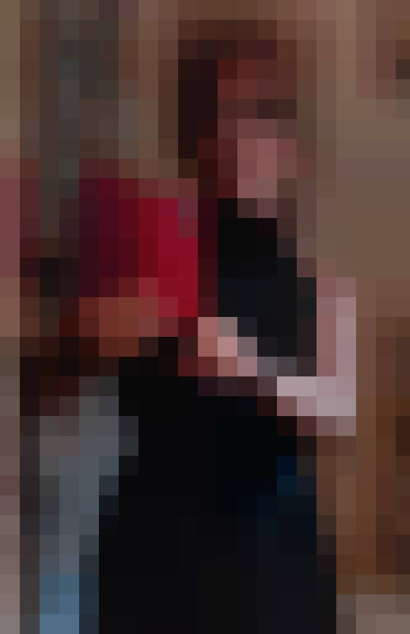 Jadwiga, Female, 64, Katowice, Polska, Photo: 6