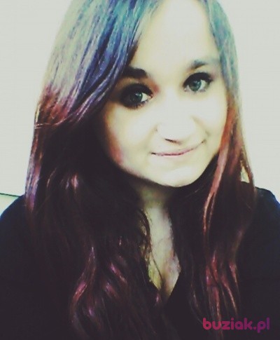 milusia888, Female, 27, Opole Lubelskie, Polska, Photo: 1