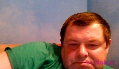 jaf, Mężczyzna, 55, Holandia, Zdjęcie: 2