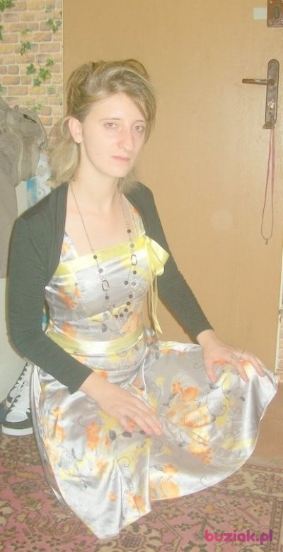 jola, Kobieta, 41, Pszów, Polska, Zdjęcie: 1
