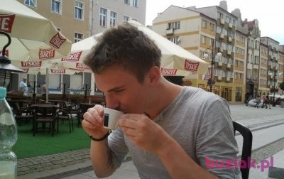 Rafał, Mężczyzna, 37, Legnica, Polska, Zdjęcie: 2