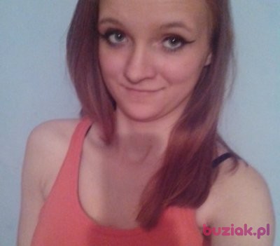 Kamilkaapb, Kobieta, 28, Bytom, Polska: 1