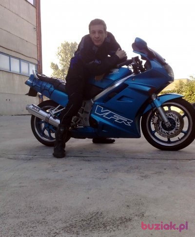 Mariusz, Male, 47, Honiton, Wielka Brytania, Photo: 2