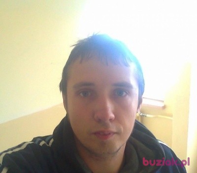 bobek24, Mężczyzna, 36, Żory, Polska: 1