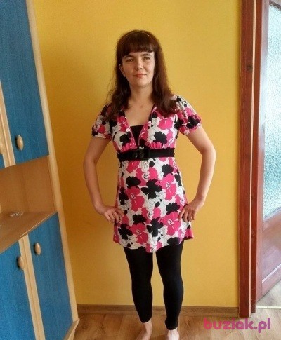 paulinkaa3, Kobieta, 31, Jarosław, Polska, Zdjęcie: 5