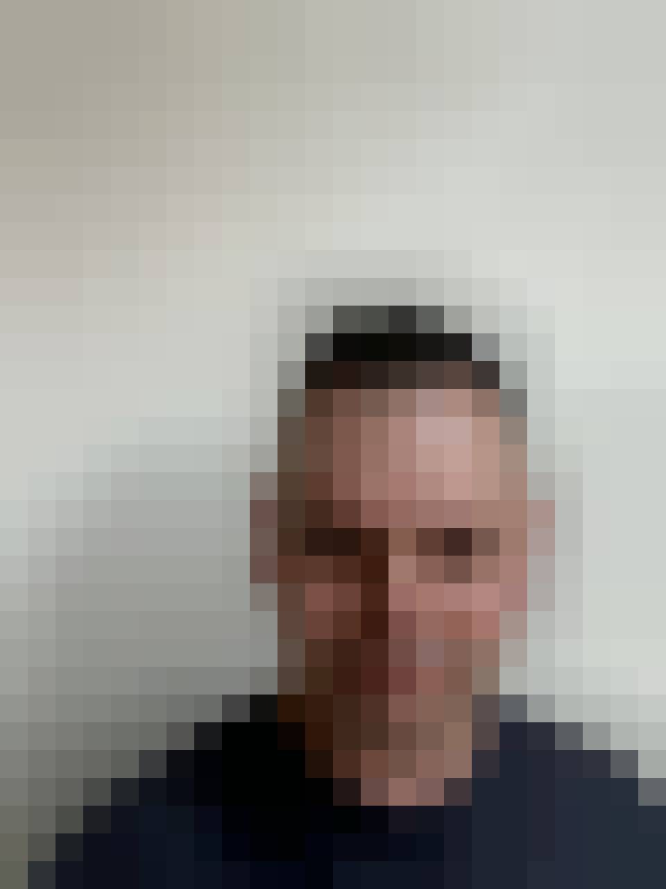 Marcinmar, Mężczyzna, 45, Amsterdam, Holandia, Zdjęcie: 2