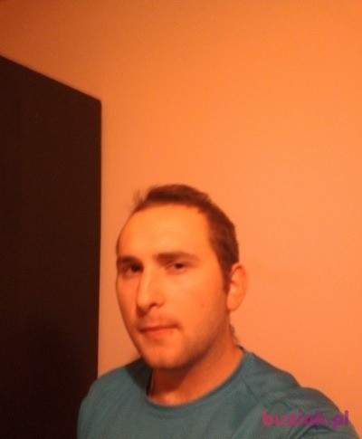 Minos, Mężczyzna, 30, Polska, Zdjęcie: 2