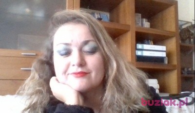 Alina, Kobieta, 50, Hiszpania, Zdjęcie: 1