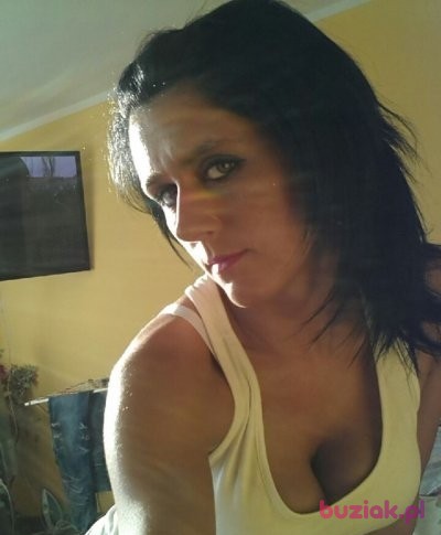 paula, Kobieta, 41, Grodzisk Mazowiecki, Polska, Zdjęcie: 1