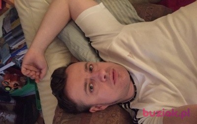 ANDRZEJ, Mężczyzna, 48, Warszawa, Polska, Zdjęcie: 2