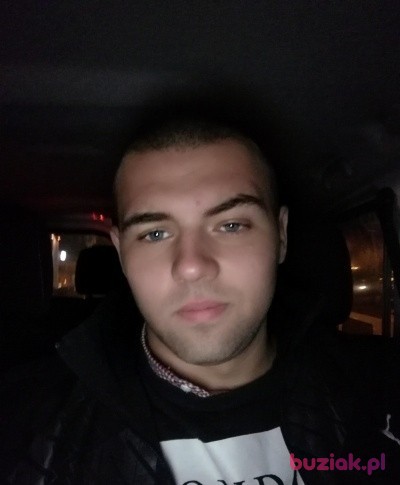 Mateusz, Mężczyzna, 31, Holandia, Zdjęcie: 1