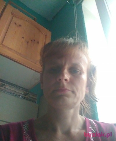 Sylwia, Female, 49, Jelenia Góra, Polska: 1