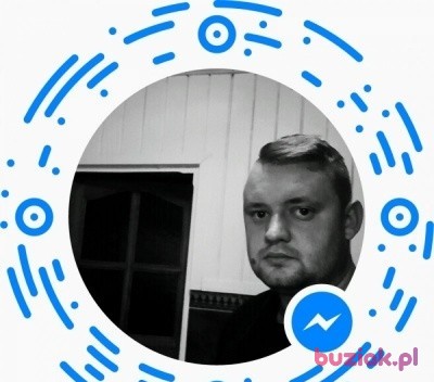 Amadeusz , Male, 33, Radomsko, Polska: 1