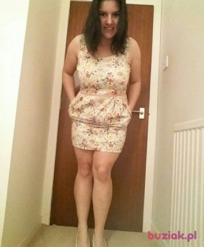 Karolina, Female, 38, Radom, Polska, Photo: 8