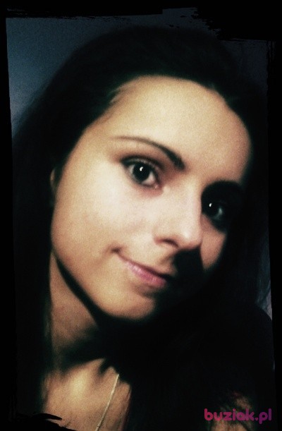 Toska, Female, 28, Opatów, Polska: 1