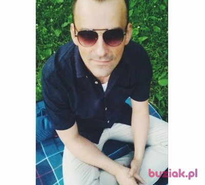 Michał, Mężczyzna, 42, Warszawa, Polska, Zdjęcie: 2