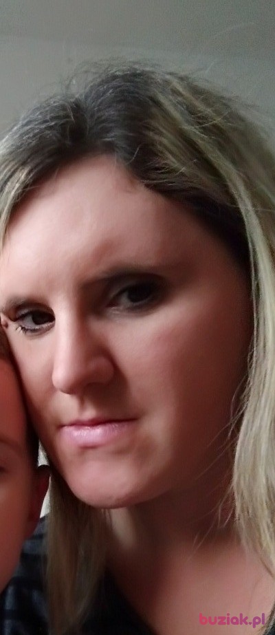 minka14, Female, 41, Kraków, Polska: 1