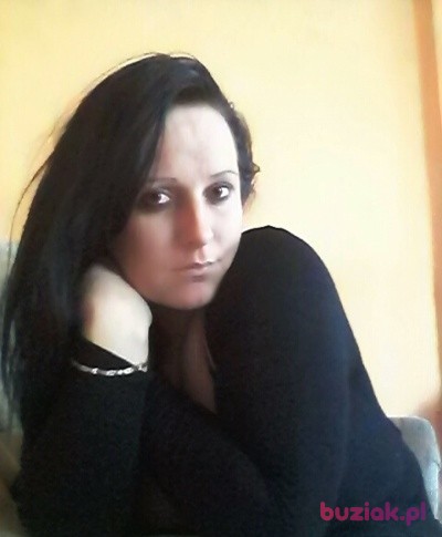 dorota, Kobieta, 44, Warszawa, Polska, Zdjęcie: 1