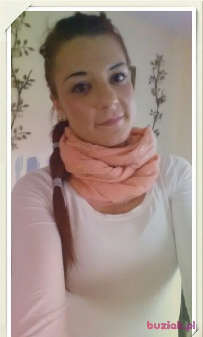 Olcia, Kobieta, 34, Wielka Brytania, Zdjęcie: 1