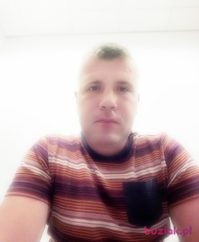 Dawid , Mężczyzna, 33, Holandia: 1