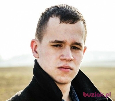 Paweł, Mężczyzna, 26, Gdańsk, Polska, Zdjęcie: 2