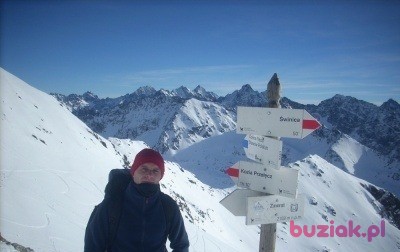 Piotrek, Male, 44, Włocławek, Polska, Photo: 3