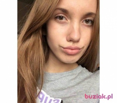 Maja, Female, 28, Berlin, Niemcy: 1