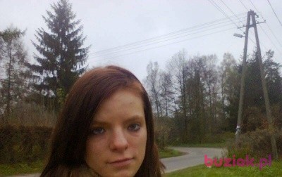 Klaudia, Female, 30, Koluszki, Polska, Photo: 3