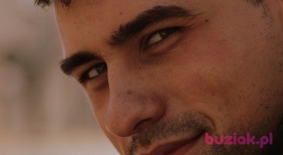 Kamil, Mężczyzna, 31, Grójec, Polska, Zdjęcie: 2