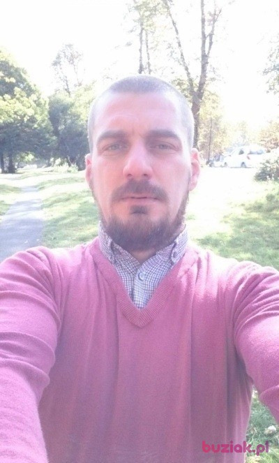 Daniel, Male, 43, Westminster, Wielka Brytania, Photo: 2