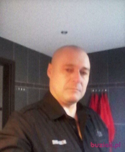Pawel, Mężczyzna, 54, Tarnów, Polska, Zdjęcie: 3