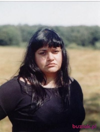 Carolin22, Female, 43, Wrocław, Polska, Photo: 1