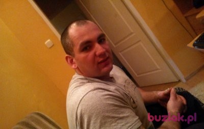Łukasz, Male, 39, Drawsko Pomorskie, Polska, Photo: 3
