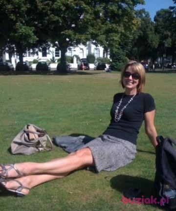 Natalia, Kobieta, 44, Nowy Targ, Polska, Zdjęcie: 1